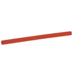 CMA Dishmachines 00435-10, Replacement Parts, Pipe, Hose, Tube and Fittings, Tube and Tube Fittings