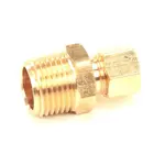 CMA Dishmachines , 00436.20, Replacement Parts, Pipe, Hose, Tube and Fittings, Pipe and Pipe Fittings