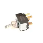 CMA Dishmachines 00471.10, Replacement Parts, Electrical Components, Relays and Switches