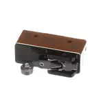 CMA Dishmachines , 00472.47, Replacement Parts, Electrical Components, Relays and Switches