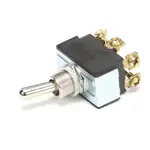 CMA Dishmachines , 00475.30, Replacement Parts, Electrical Components, Relays and Switches