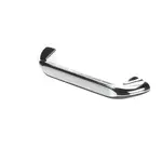 CMA Dishmachines 00535.00, Replacement Parts, Electrical Components, Control Boards