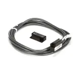 CMA Dishmachines , 00556.50, Replacement Parts, Electrical Components, Relays and Switches