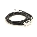 CMA Dishmachines , 00557.56, Replacement Parts, Electrical Components, Relays and Switches