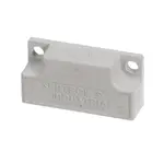 CMA Dishmachines 00557.60, Replacement Parts, Electrical Components, Relays and Switches