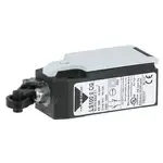CMA Dishmachines , 00562.00, Replacement Parts, Electrical Components, Relays and Switches