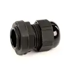 CMA Dishmachines , 00562.60, Replacement Parts, Pipe, Hose, Tube and Fittings, Pipe and Pipe Fittings