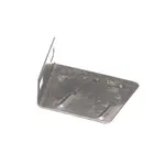 CMA Dishmachines 00563.40, Replacement Parts, Electrical Components, Relays and Switches