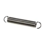 CMA Dishmachines , 00602.00, Replacement Parts, Equipment Hardware, Springs