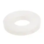 CMA Dishmachines 00605.30, Replacement Parts, Equipment Hardware, Equipment Doors and Door Hardware