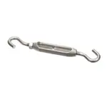 CMA Dishmachines 00606.50, Replacement Parts, Equipment Hardware, General Equipment Hardware