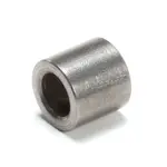 CMA Dishmachines 00610.00, Replacement Parts, Equipment Hardware, Handles