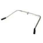 CMA Dishmachines , 00613.32, Replacement Parts, Equipment Hardware, Handles