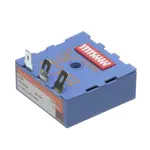 CMA Dishmachines 00630.50, Replacement Parts, Equipment Timers and Alarms