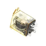 CMA Dishmachines , 00631.00, Replacement Parts, Electrical Components, Relays and Switches