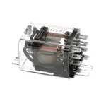 CMA Dishmachines 00631.47, Replacement Parts, Electrical Components, Relays and Switches