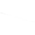 CMA Dishmachines 00636.15, Replacement Parts, Equipment Hardware, Equipment Doors and Door Hardware