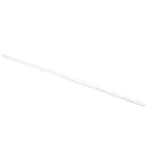 CMA Dishmachines 00636.30, Replacement Parts, Equipment Hardware, Equipment Doors and Door Hardware