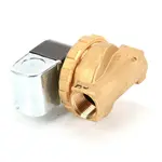 CMA Dishmachines 00705.00, Replacement Parts, Pressure Components, Valves, Valve Components