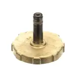 CMA Dishmachines 00705.20, Replacement Parts, Pressure Components, Valves, Solenoid valves