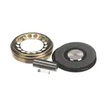 CMA Dishmachines 00706.00, Replacement Parts, Pressure Components, Valves, Solenoid valves