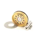 CMA Dishmachines 00707.00, Replacement Parts, Pressure Components, Valves, Solenoid valves