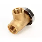 CMA Dishmachines , 00710.50, Facility Maintenance, Plumbing