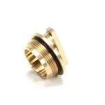 CMA Dishmachines , 00735.60, Replacement Parts, Electrical Components, Overloads