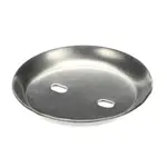 CMA Dishmachines 00739.50, Replacement Parts, Electrical Components, Fuses, Filters, Diodes, Capacitors