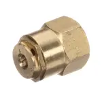 CMA Dishmachines 00748.00, Replacement Parts, Equipment Hardware, General Equipment Hardware