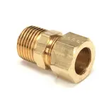 CMA Dishmachines , 00760.00, Replacement Parts, Equipment Hardware, General Equipment Hardware