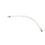 CMA Dishmachines 00798.00, Replacement Parts, Pipe, Hose, Tube and Fittings, Hose and Hose Fittings