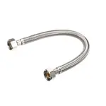 CMA Dishmachines 00798.40, Replacement Parts, Pipe, Hose, Tube and Fittings, Hose and Hose Fittings