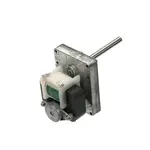 CMA Dishmachines 00810.49, Replacement Parts, Motors, AC Motors