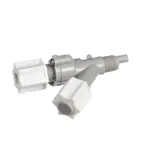 CMA Dishmachines 00826.00, Replacement Parts, Equipment Hardware, General Equipment Hardware