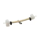 CMA Dishmachines 00831.00, Replacement Parts, Temperature Components, Heaters and Heating Elements