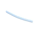 CMA Dishmachines 00836.00, Replacement Parts, Pipe, Hose, Tube and Fittings, Tube and Tube Fittings