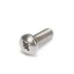 CMA Dishmachines 00911.00, Replacement Parts, Equipment Hardware, General Equipment Hardware