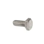 CMA Dishmachines 00914.10, Replacement Parts, Equipment Hardware, General Equipment Hardware