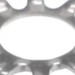 CMA Dishmachines 00922.00, Replacement Parts, Equipment Hardware, Bushings and Bearings