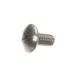 CMA Dishmachines 00940.50, Replacement Parts, Equipment Hardware, General Equipment Hardware