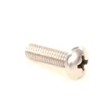 CMA Dishmachines 00941.00, Replacement Parts, Equipment Hardware, General Equipment Hardware