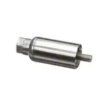 CMA Dishmachines , 01146.50, Replacement Parts, Equipment Hardware, Casters and Legs