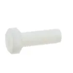 CMA Dishmachines 01310.60, Replacement Parts, Equipment Hardware, Casters and Legs