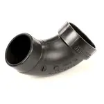 CMA Dishmachines , 01311.00, Replacement Parts, Pipe, Hose, Tube and Fittings, Tube and Tube Fittings