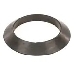 CMA Dishmachines 01318.00, Replacement Parts, Gaskets and Seals, Miscellaneous Gaskets and Seals