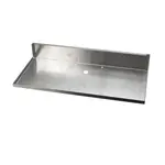 CMA Dishmachines 01504.09, Replacement Parts, Electrical Components, Control Boards