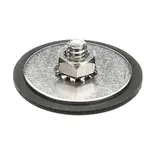 CMA Dishmachines , 01513.60, Replacement Parts, Equipment Hardware, General Equipment Hardware