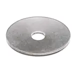 CMA Dishmachines 01520.82, Replacement Parts, Equipment Hardware, General Equipment Hardware