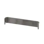 CMA Dishmachines 01550.00, Replacement Parts, Pressure Components, Valves, Solenoid valves